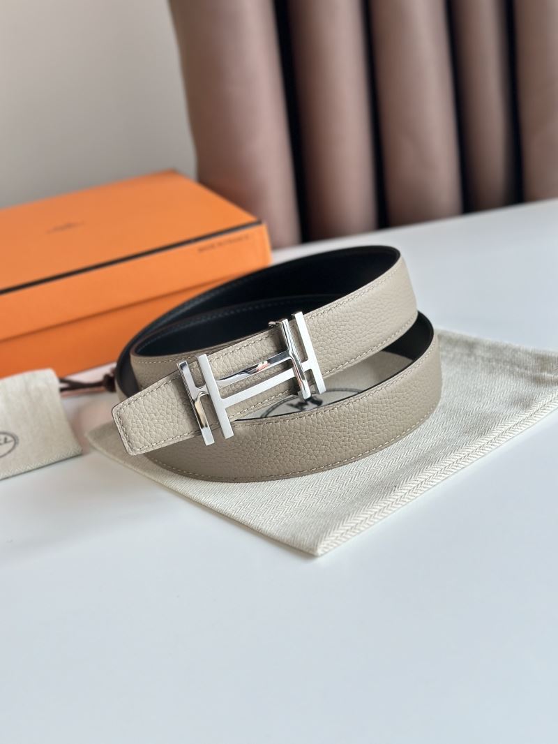 H**me5 belts